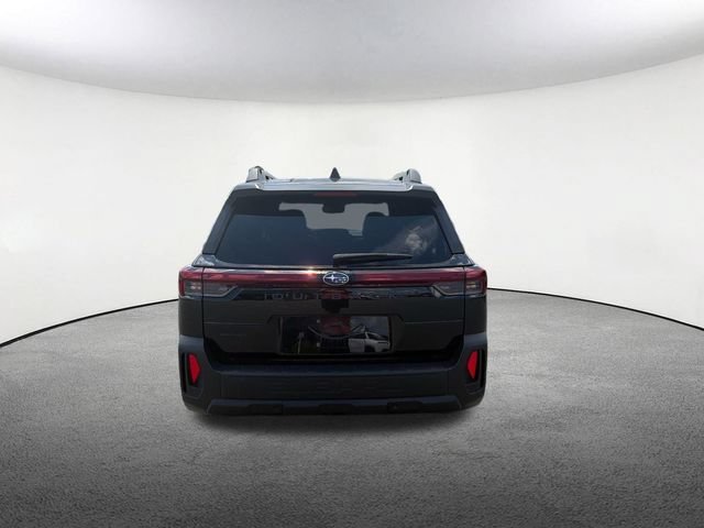 New 2026 Subaru Outback Touring XT w/ Touring Package AWD/4WD image 14