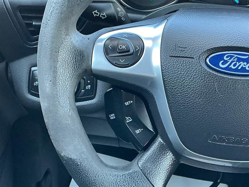 Used 2014 Ford Escape S FWD image 34