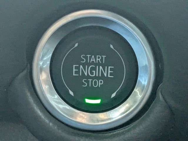 Used 2025 Chevrolet Tahoe LT image 33