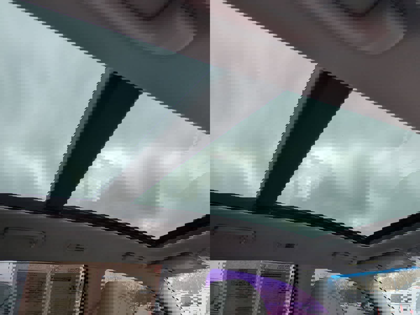 Used 2018 Hyundai Tucson Value FWD image 21