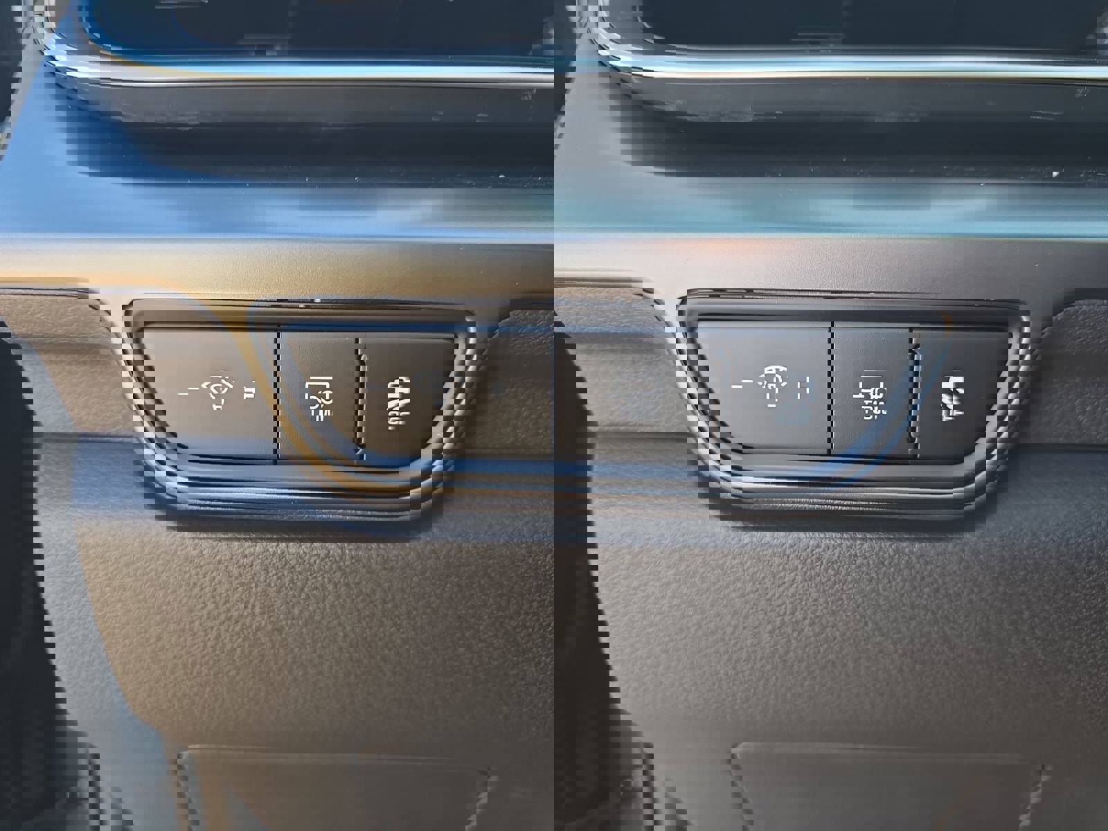 New 2026 Kia Carnival SX image 28