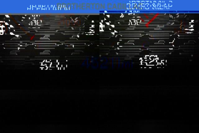 Certified 2024 GMC Acadia Elevation image 18