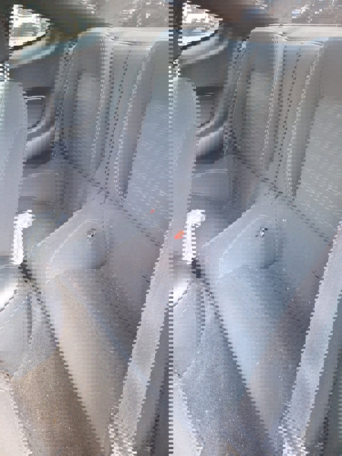 Used 2017 Ford Mustang GT image 13