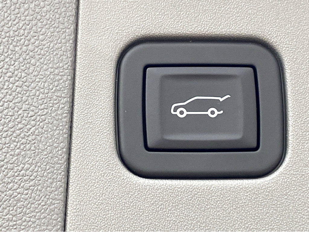 New 2025 Cadillac XT5 Premium Luxury w/ Technology Package image 33