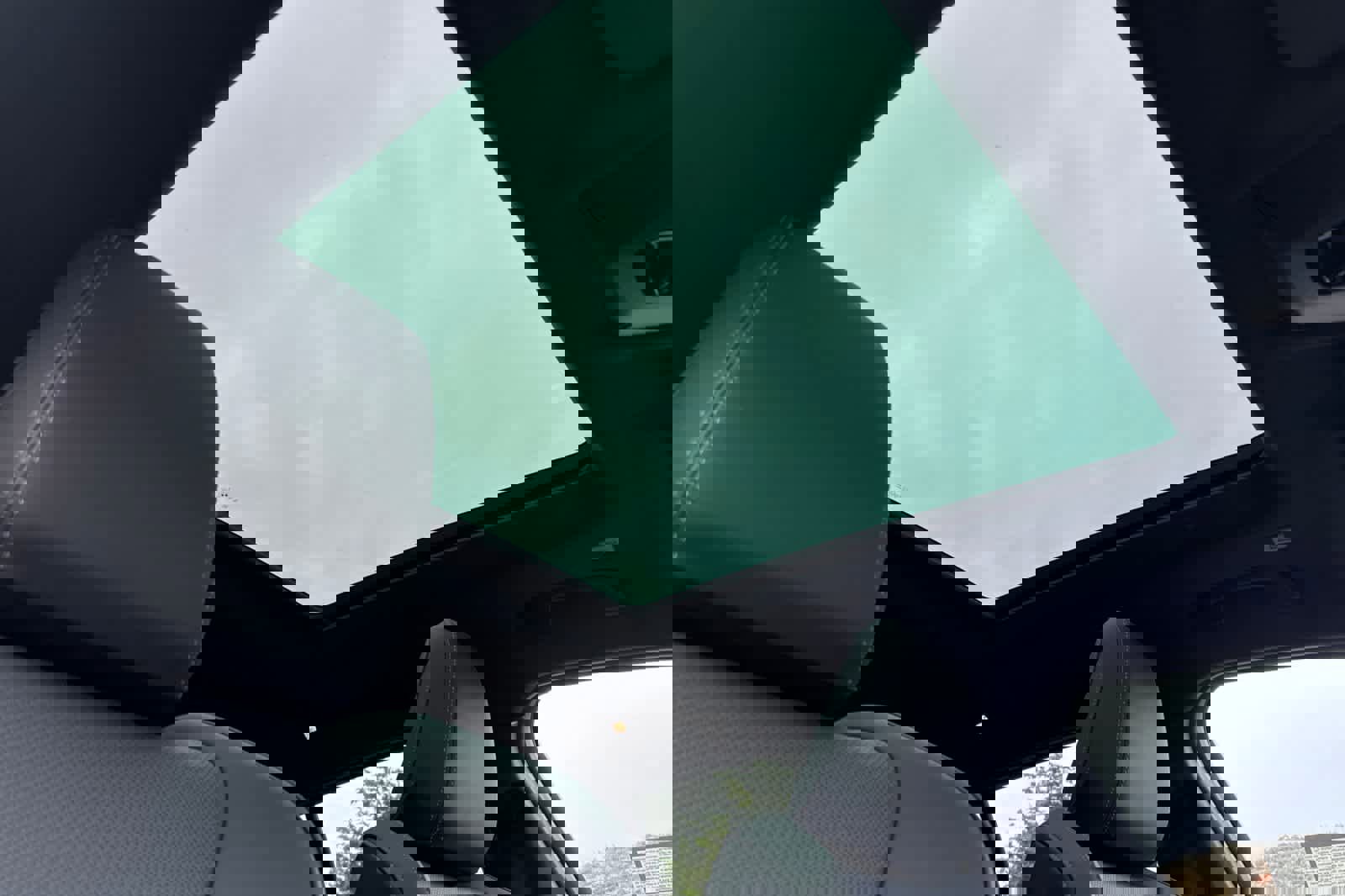 Used 2024 BMW X2 xDrive28i image 18