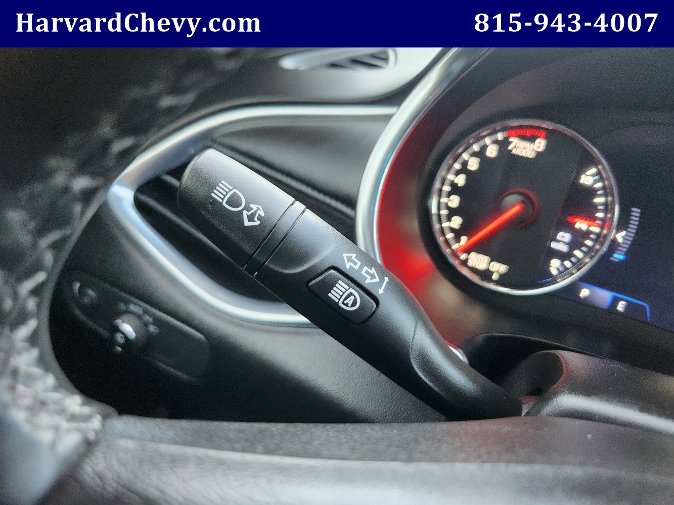Used 2023 Chevrolet Malibu LT FWD image 21