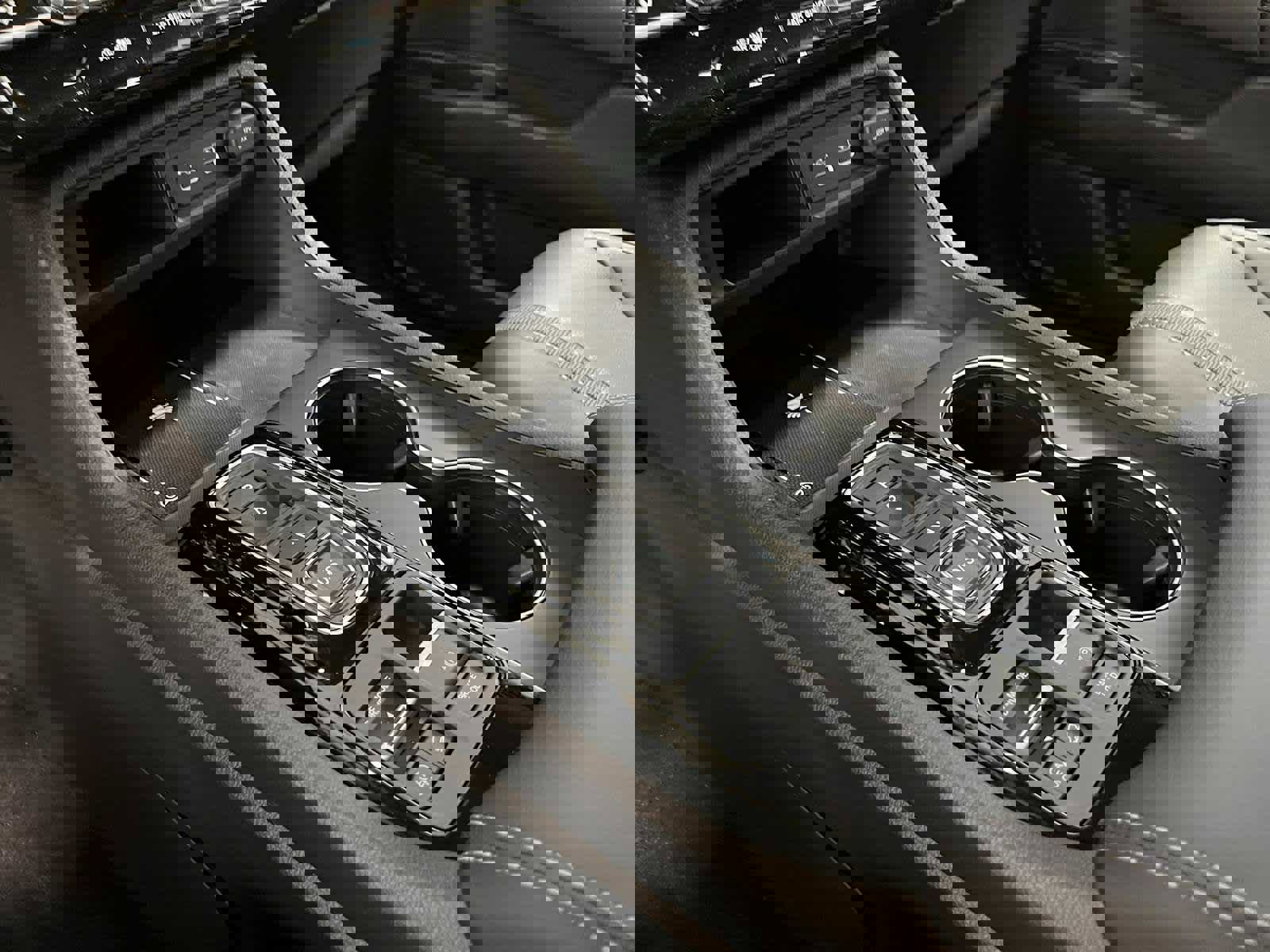 New 2026 Honda Pilot EX-L image 19