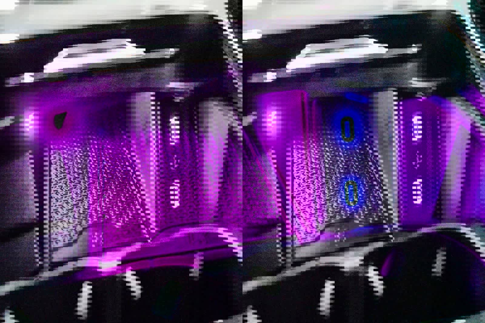 Certified 2022 Mercedes-Benz SL 63 AMG 4MATIC image 28