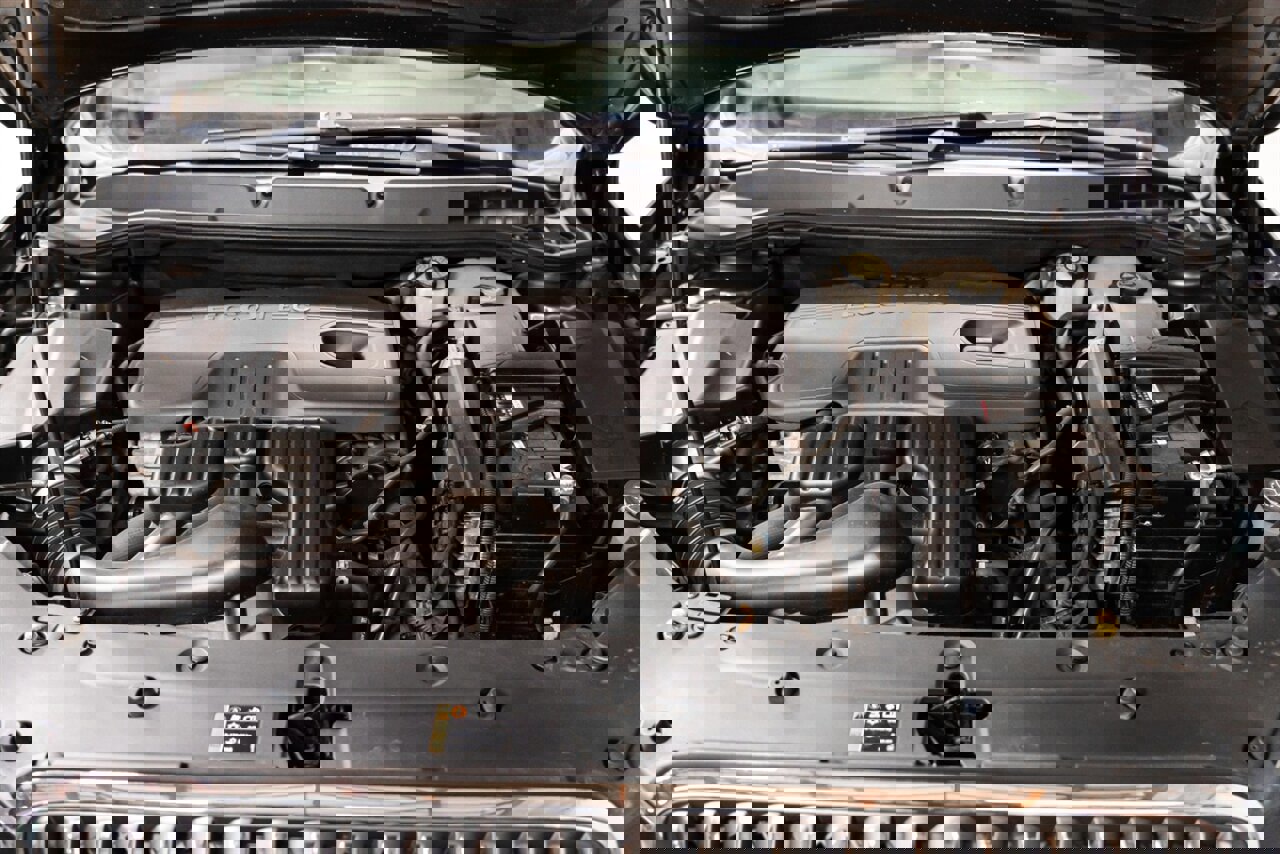 Used 2013 Buick Verano image 23