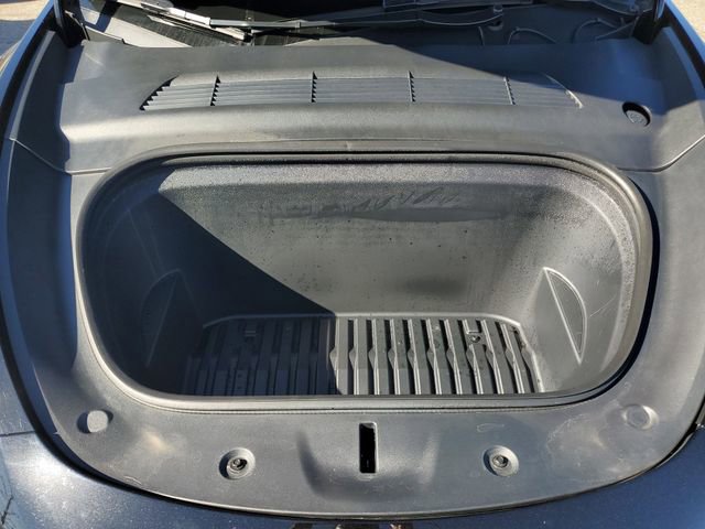 Used 2023 Tesla Model Y Performance image 13