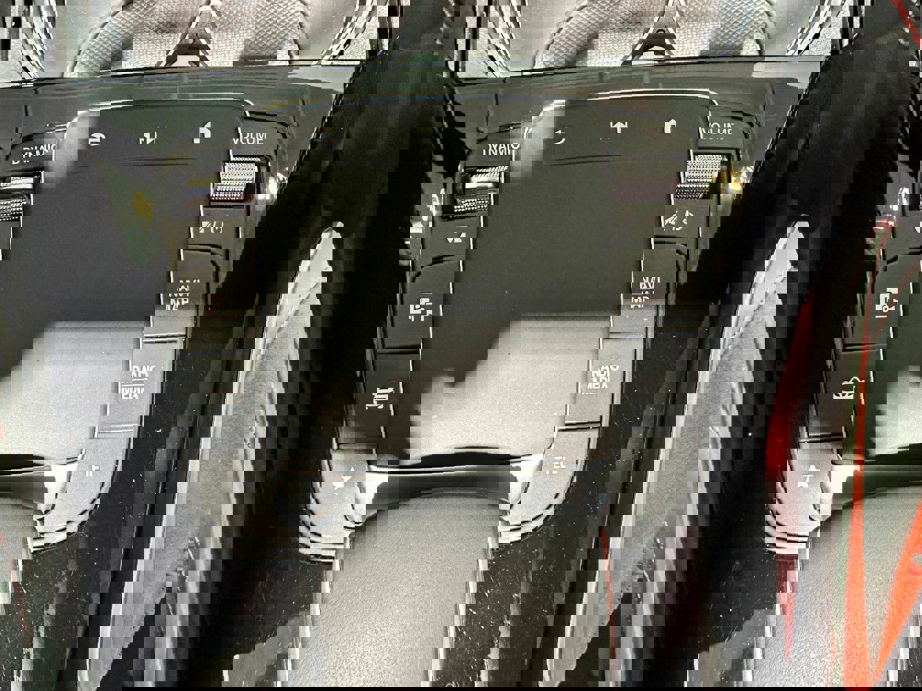 Certified 2024 Mercedes-Benz GLE 63 AMG S image 33