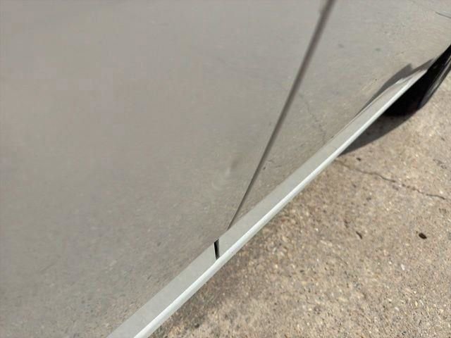 Used 2022 Nissan Altima 2.5 SV image 10