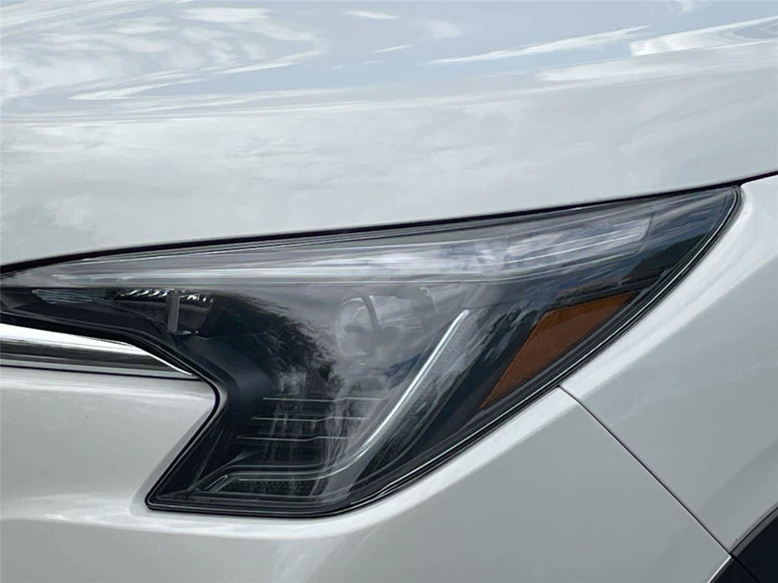 New 2027 Subaru Ascent Touring AWD/4WD image 9
