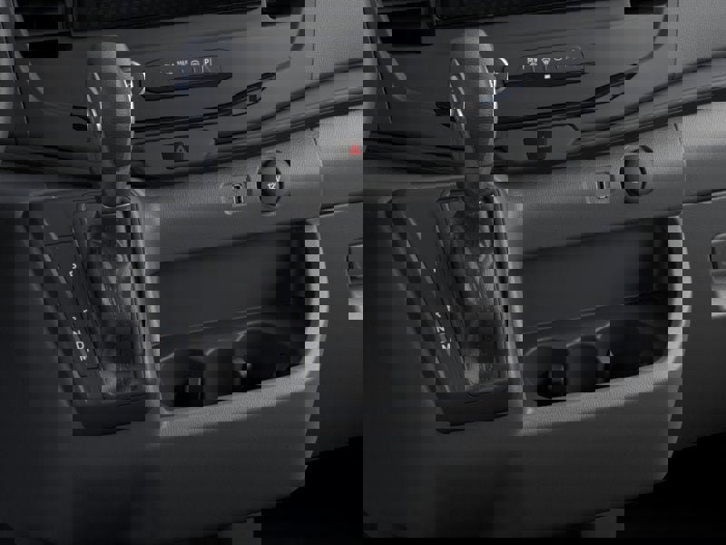 New 2026 Ford Transit 250 XL RWD image 15