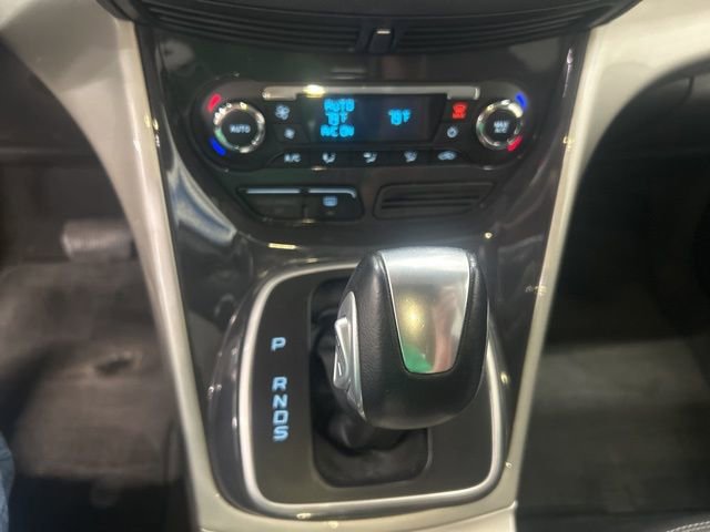 Used 2013 Ford Escape SEL image 13