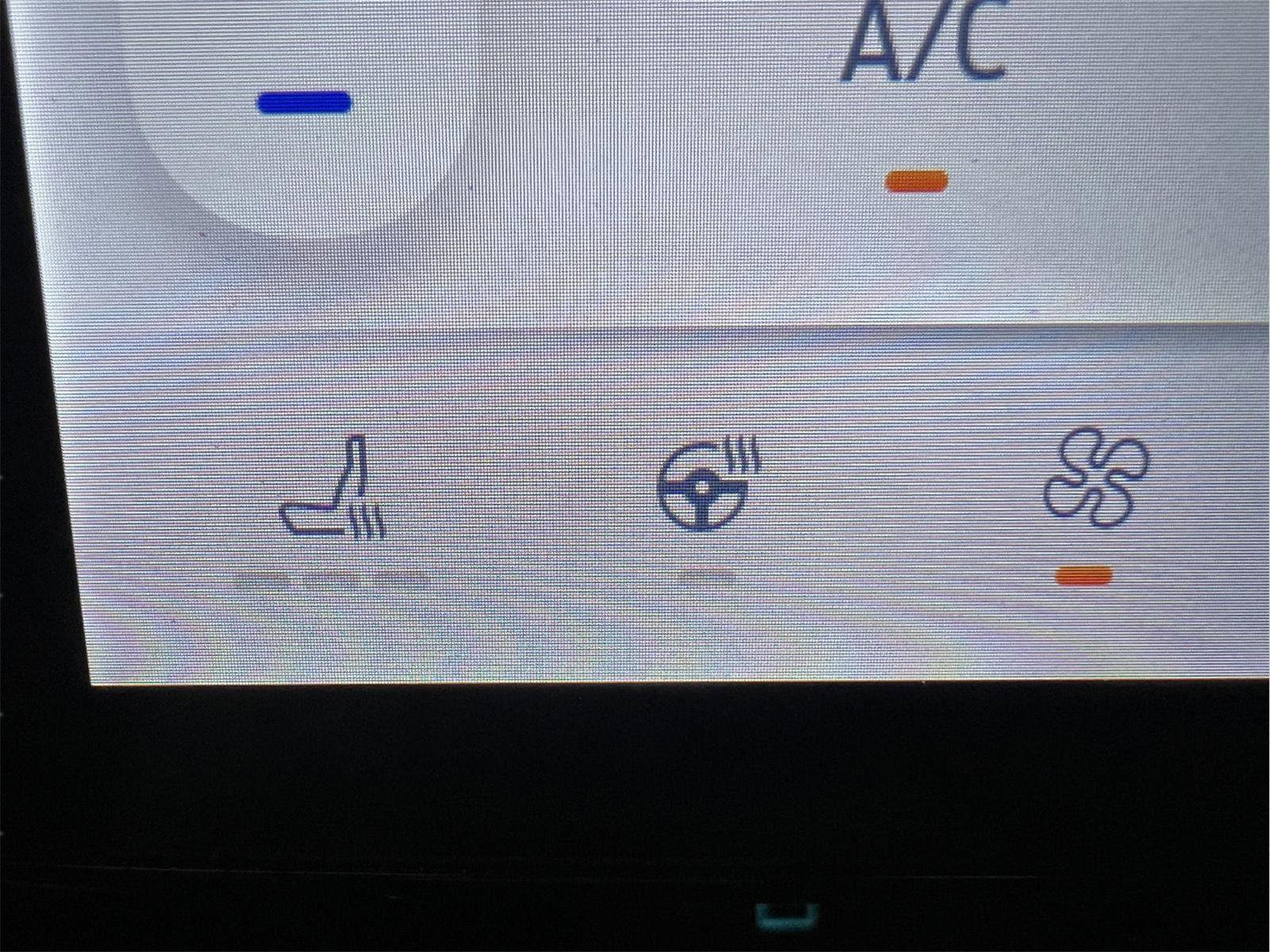 Used 2023 Ford Mustang Mach-E California Route 1 image 23