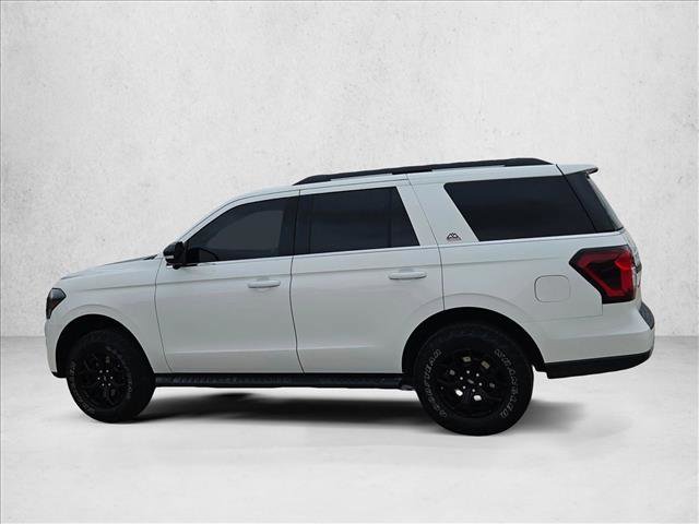 Used 2024 Ford Expedition Timberline AWD/4WD image 8