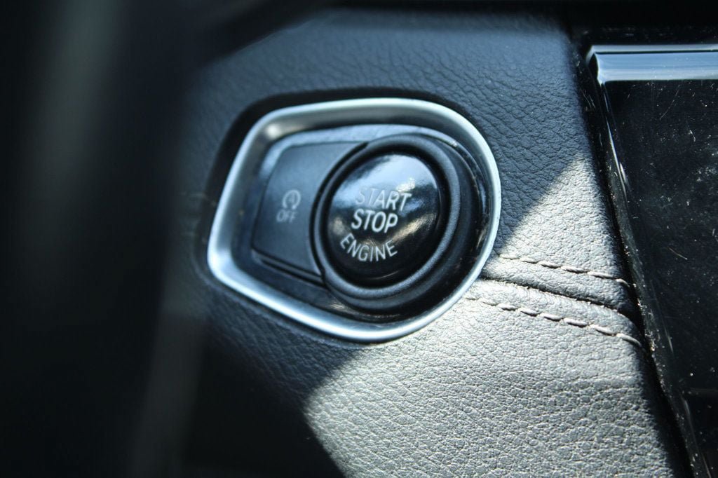 Used 2020 BMW X2 xDrive28i AWD/4WD image 26