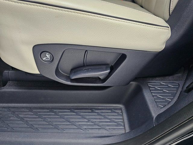 Used 2023 Hyundai Palisade Limited image 31