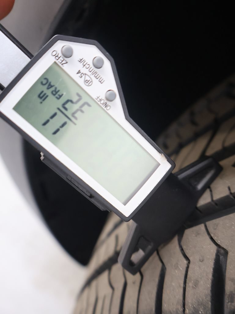 Used 2022 Kia Sportage Nightfall Edition FWD image 31