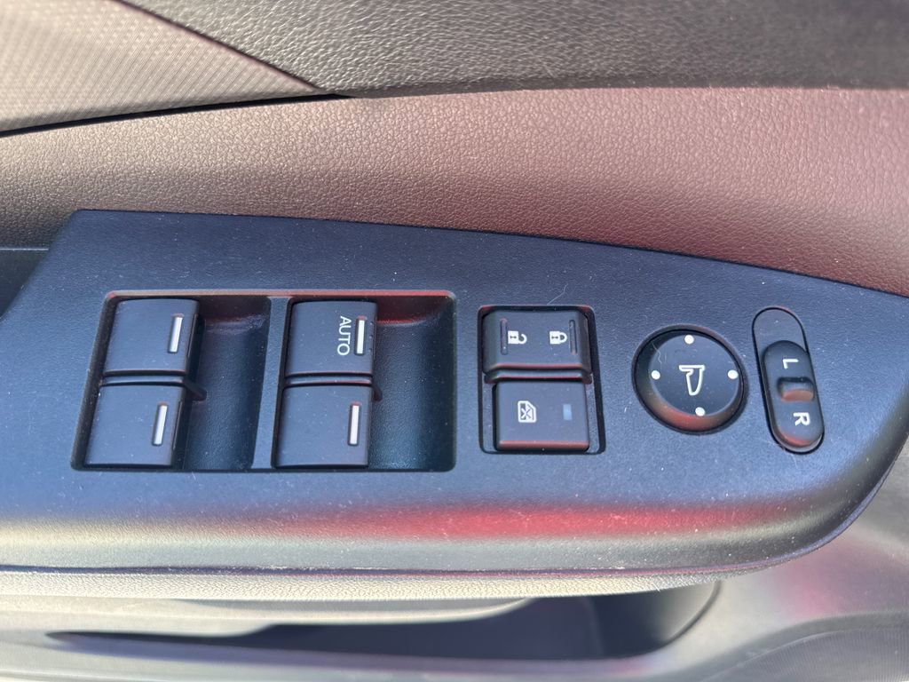 Used 2016 Honda CR-V SE image 15