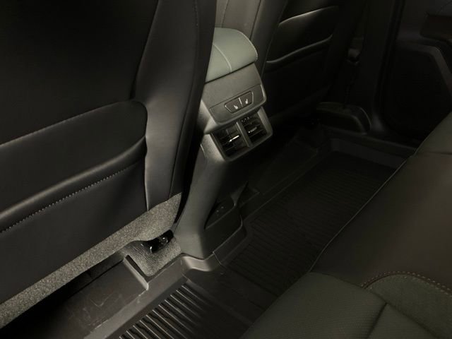 New 2026 GMC Terrain AT4 w/ Convenience Package III image 17