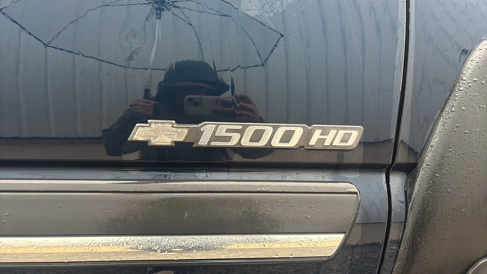 Used 2006 Chevrolet Silverado 1500 LT AWD/4WD image 9