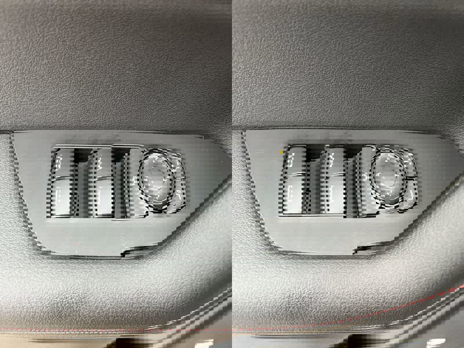 Used 2025 Chevrolet Blazer RS image 17