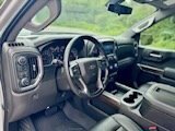 Used 2021 Chevrolet Silverado 1500 RST image 19