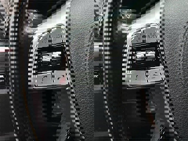 Used 2020 Kia Telluride SX image 14