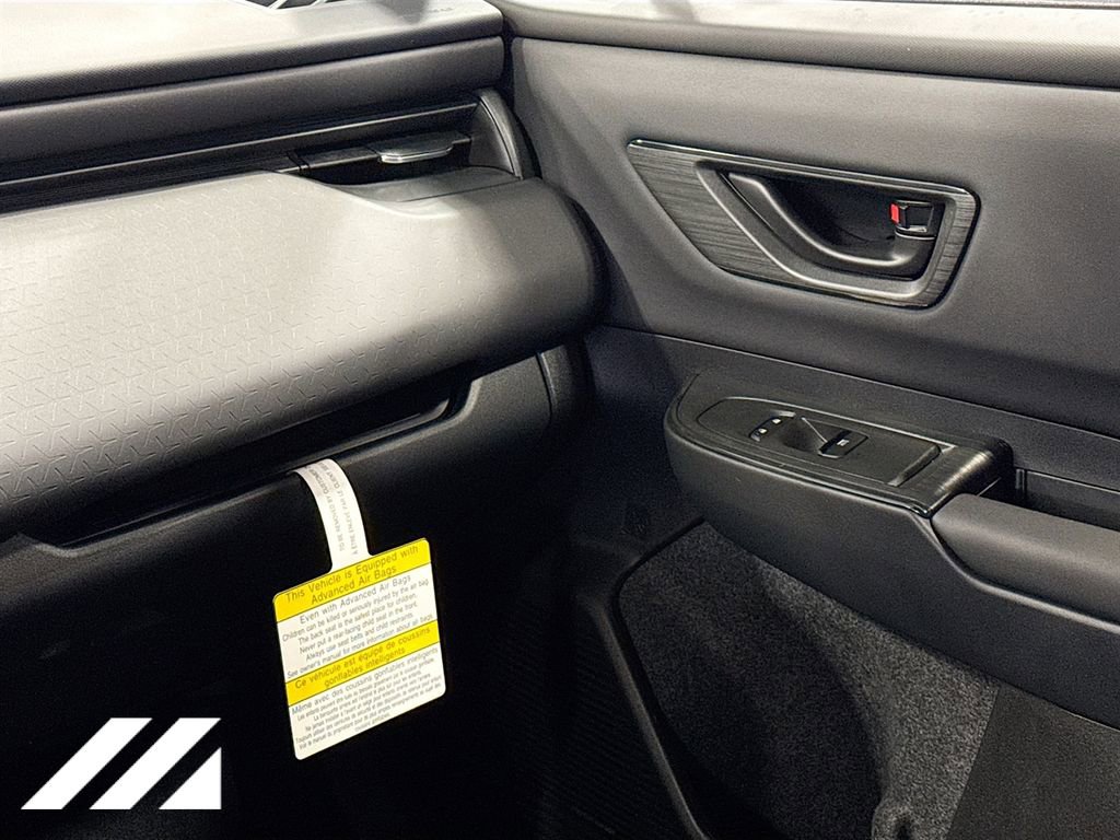 New 2026 Subaru Outback Wilderness image 23