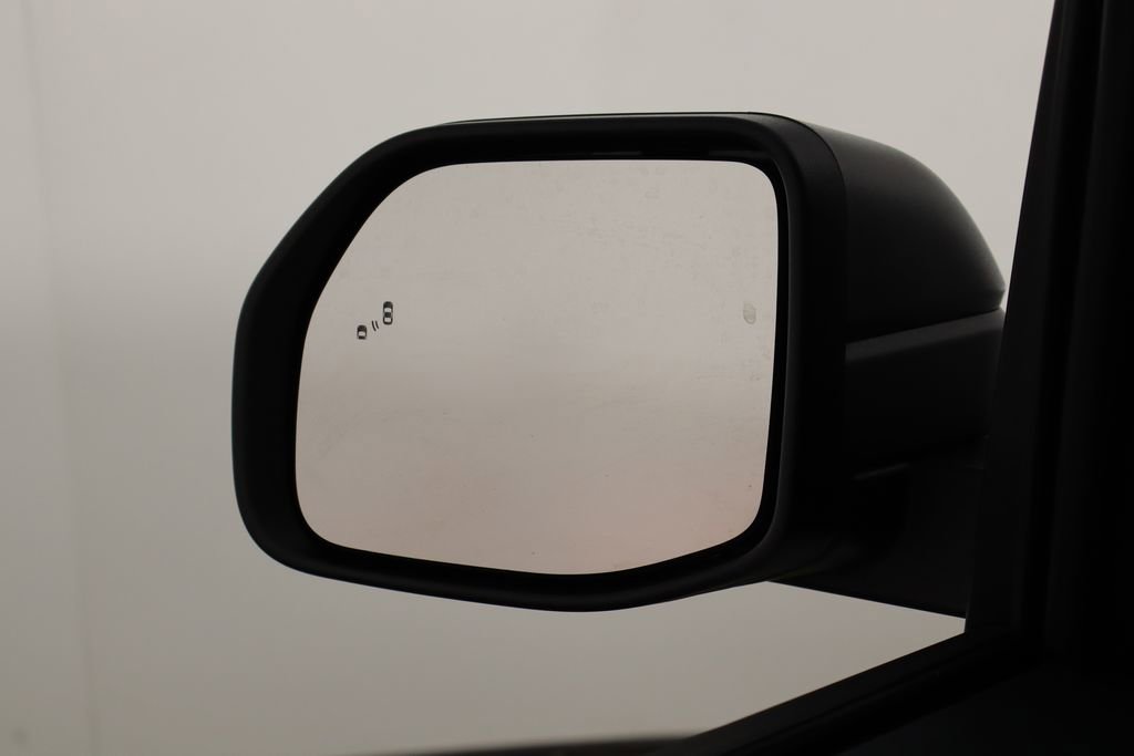 Used 2026 Ford Maverick XL image 36