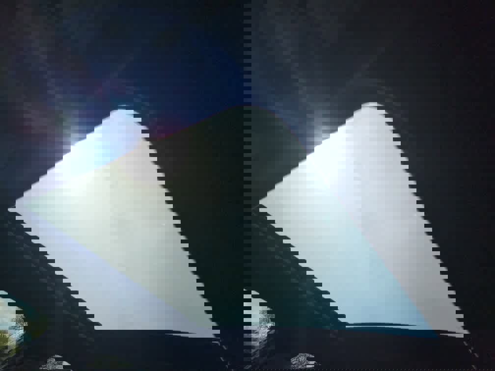 Certified 2025 Subaru Forester Premium image 21