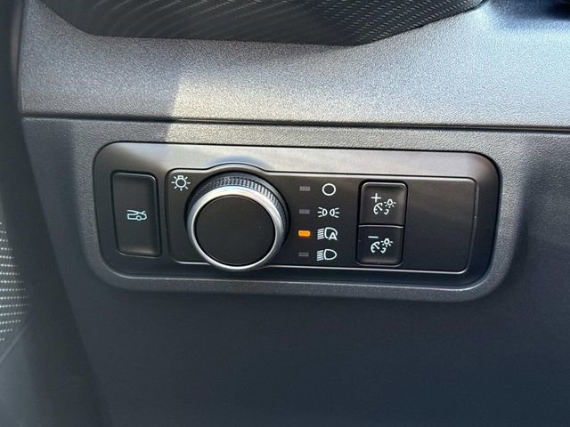 New 2026 Ford Mustang GT image 25