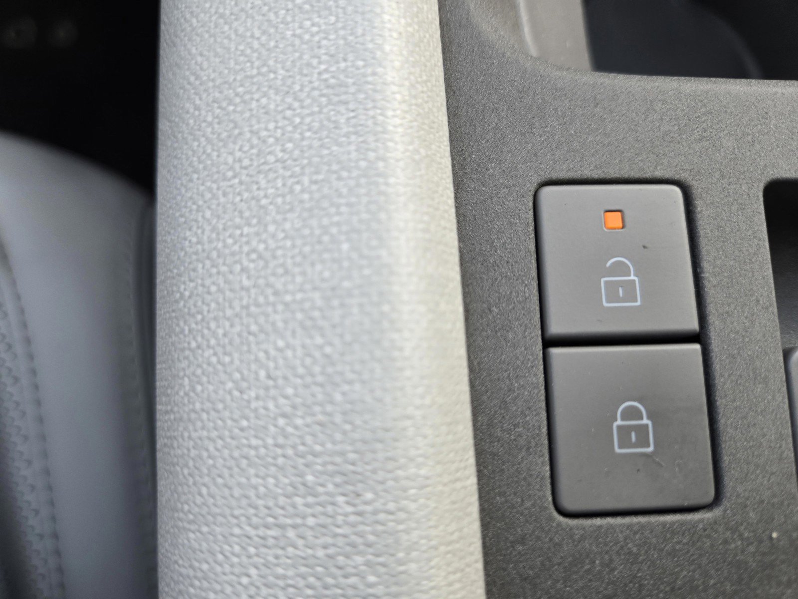 Used 2023 Hyundai Ioniq 6 SEL w/ Cargo Package image 16