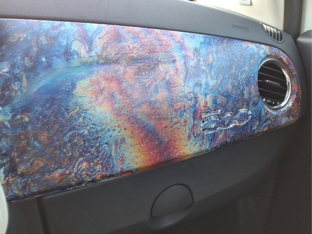 Used 2012 FIAT 500 Lounge w/ Luxury Leather Pkg image 16