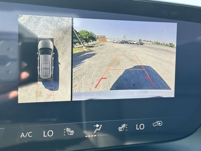 New 2026 Buick Enclave Sport Touring w/ Power Package image 17