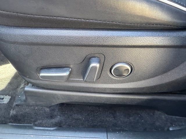 Used 2024 Hyundai Palisade SEL image 10