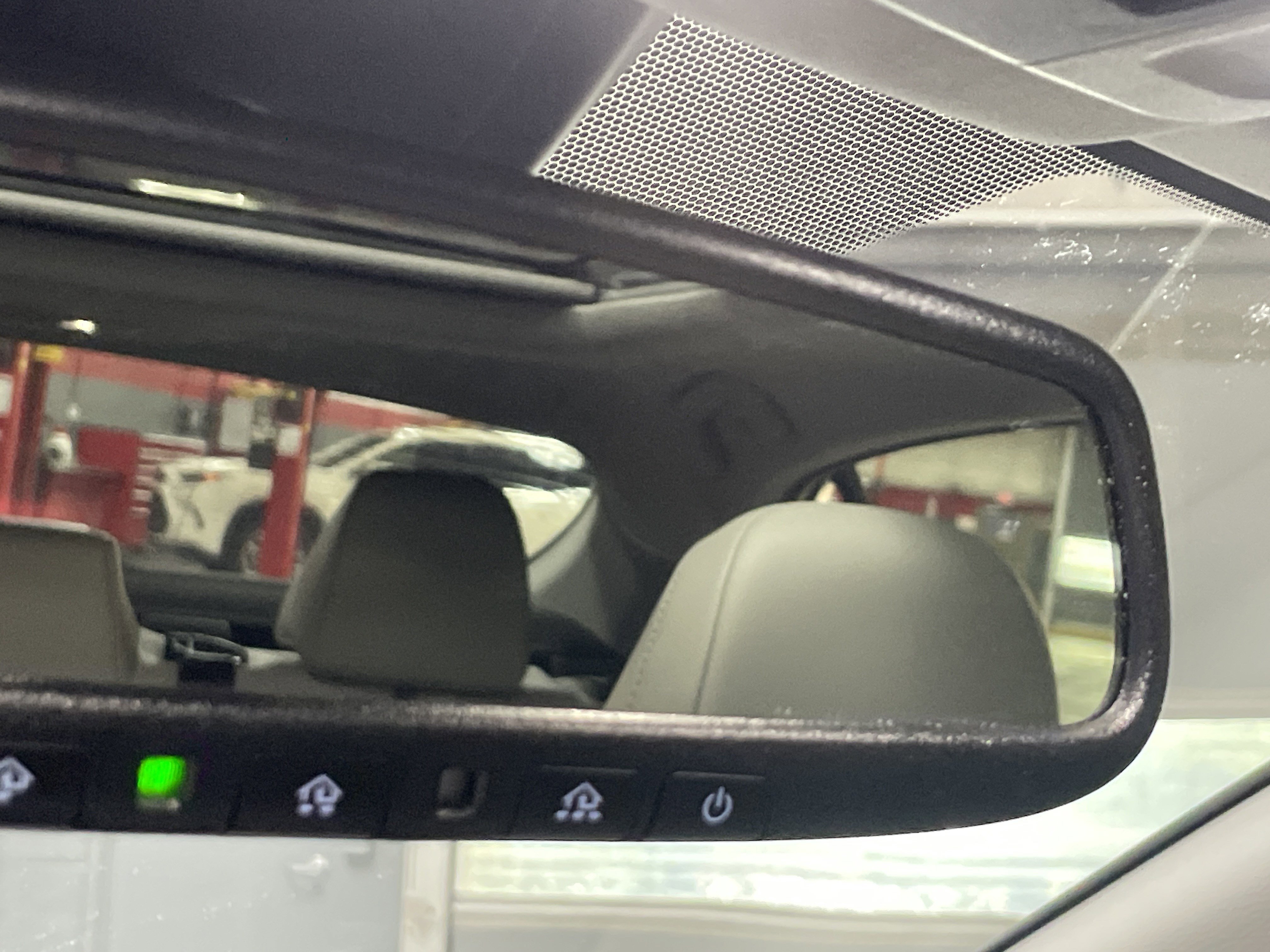 Certified 2023 Toyota Camry XSE image 27