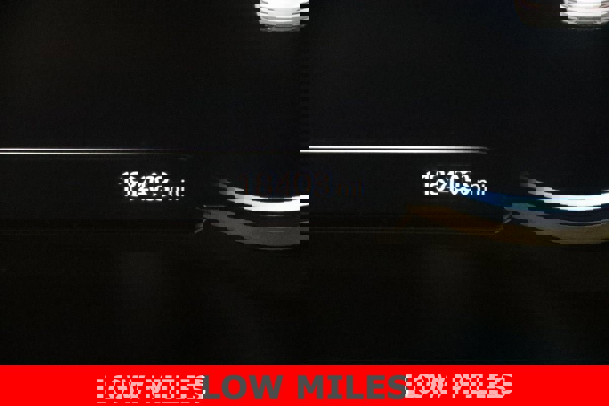 Used 2024 Genesis GV80 3.5T image 22