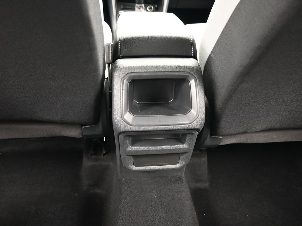 Used 2022 Volkswagen Taos S image 30