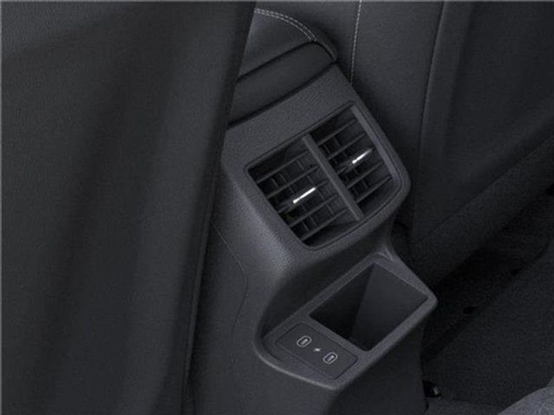 New 2026 Kia Seltos S image 80