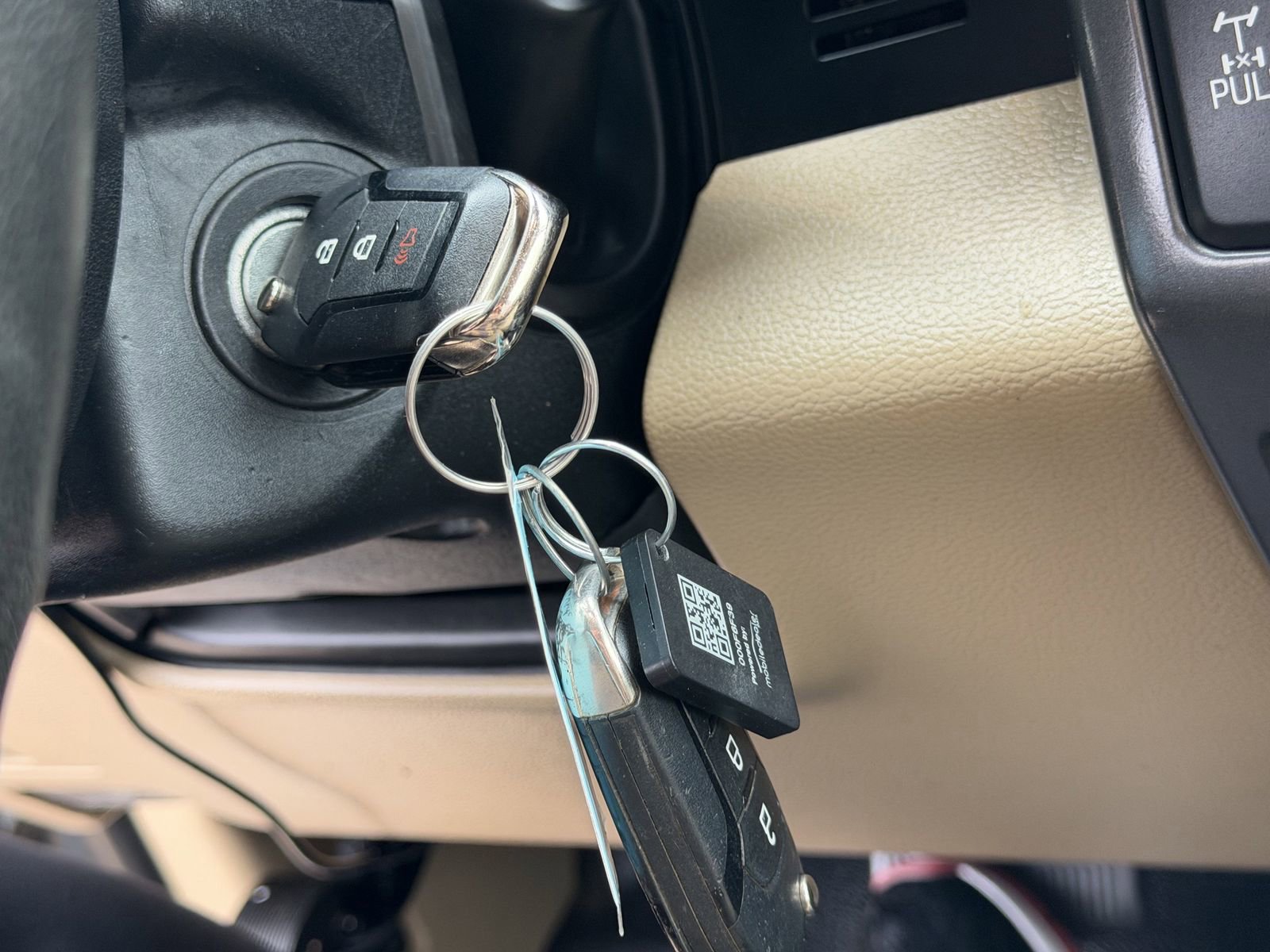 Used 2017 Ford F250 XLT w/ XLT Value Package image 22