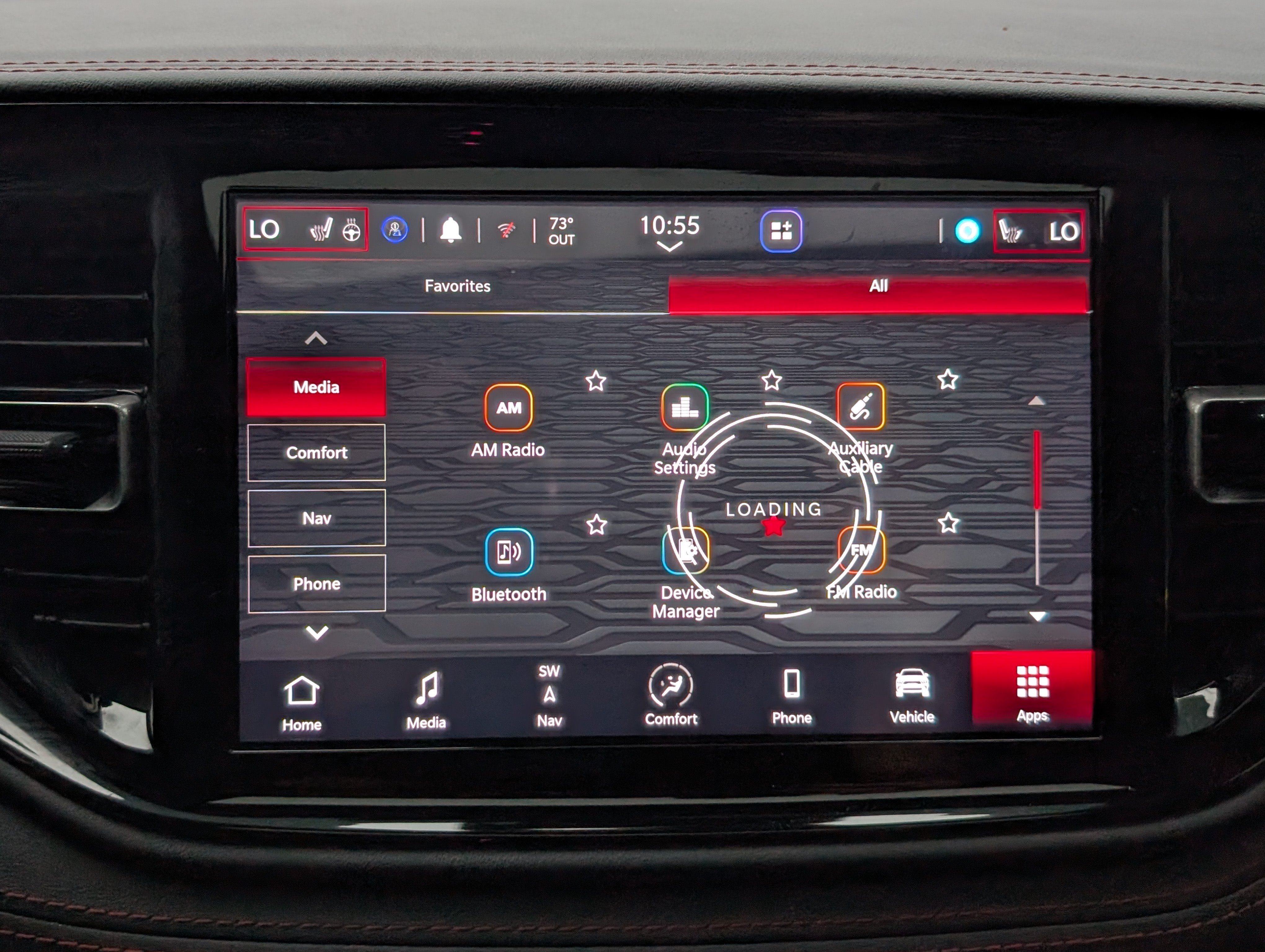 Used 2023 Dodge Durango GT AWD/4WD image 33