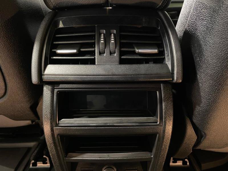 Used 2017 BMW X5 xDrive35i AWD/4WD image 13