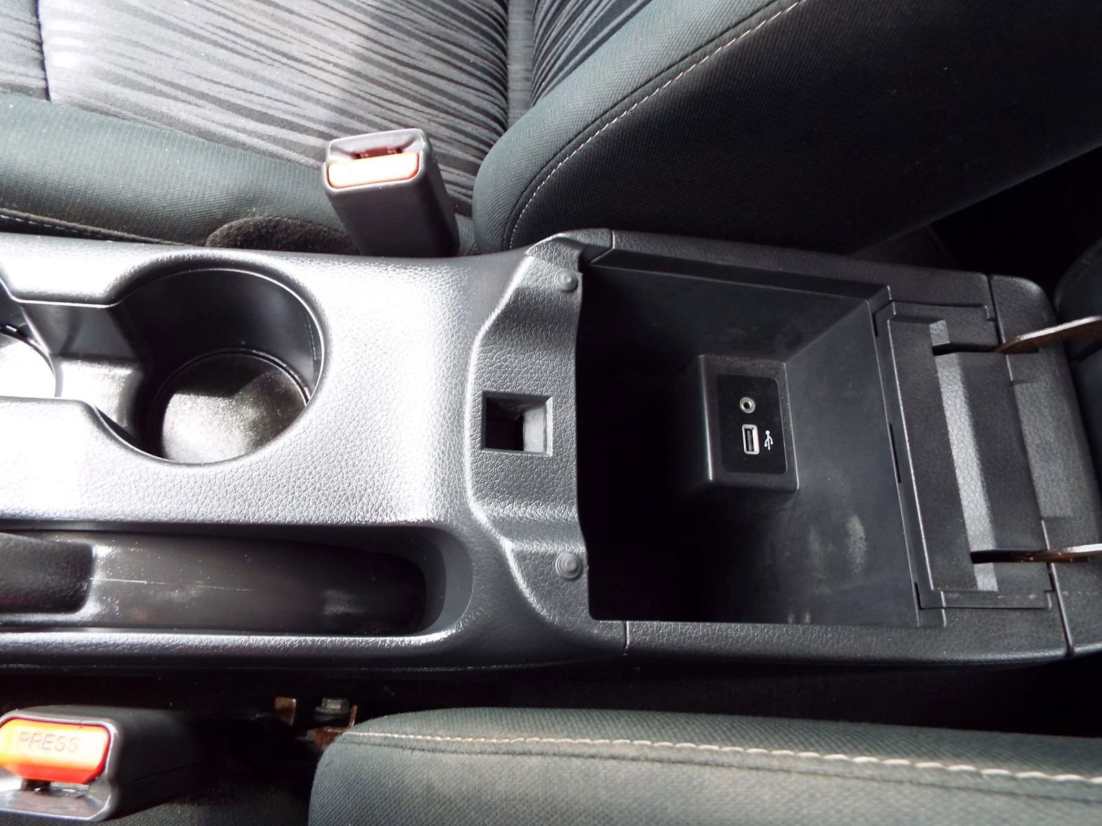 Used 2019 Nissan Sentra SV FWD image 30