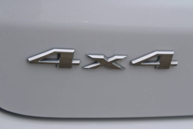 Used 2022 Jeep Compass Latitude image 8