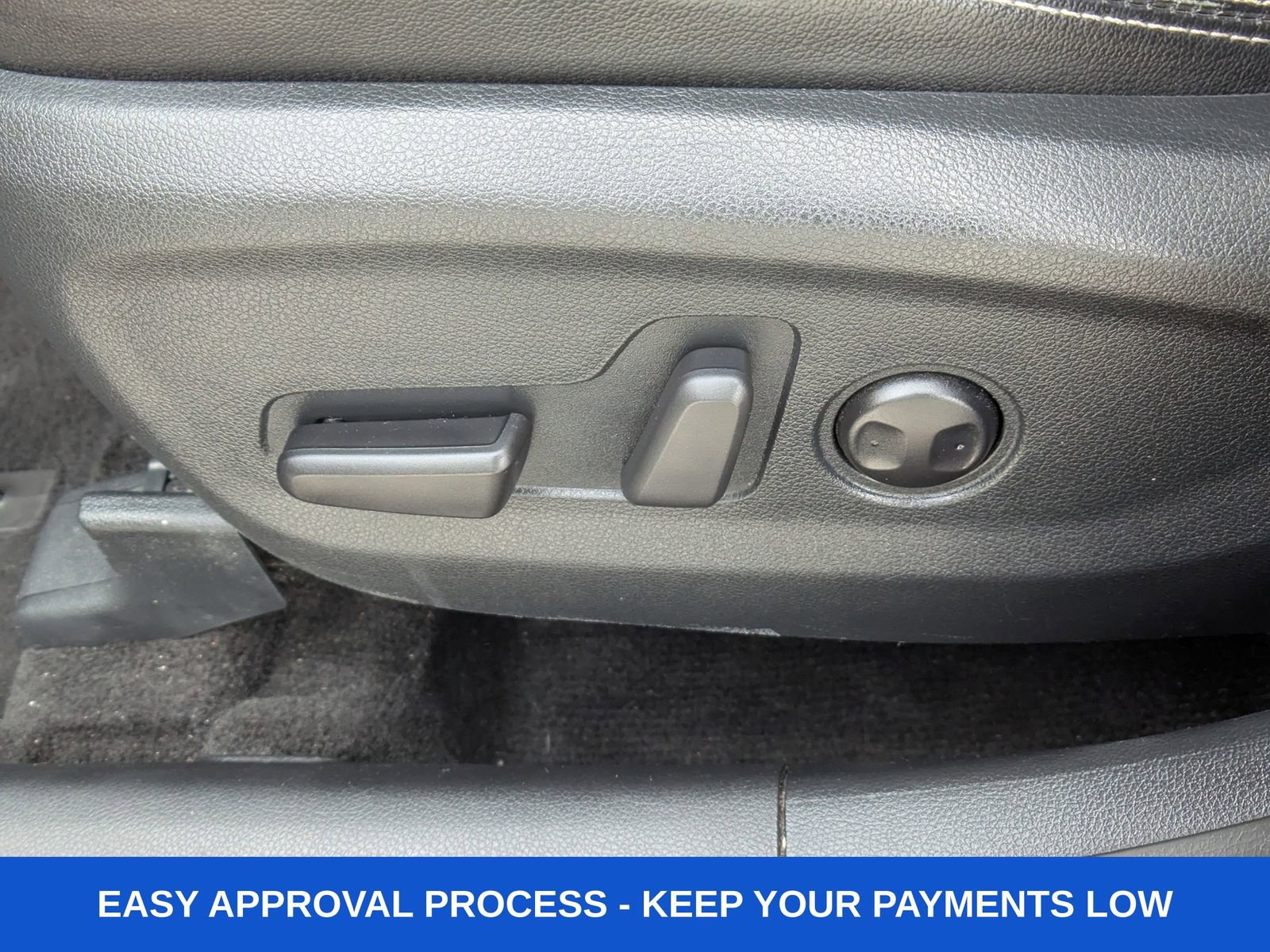 Used 2017 Kia Sportage EX image 26