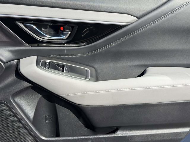 Used 2023 Subaru Outback Limited image 8