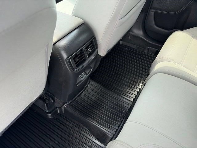Used 2019 Honda CR-V EX image 31